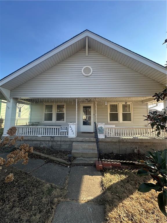 6201 E 11th Street Property Photo