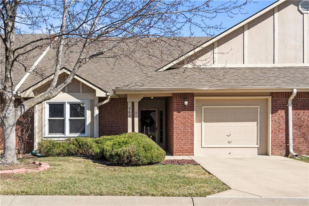 Indian Creek Real Estate Listings Main Image
