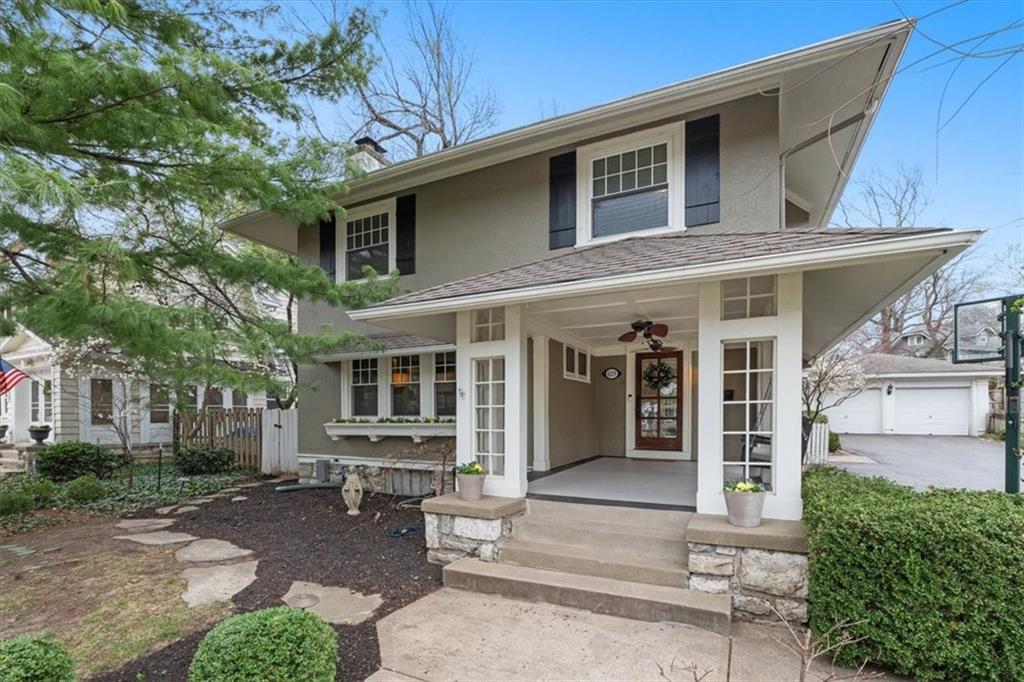 6219 Valley Road Property Photo