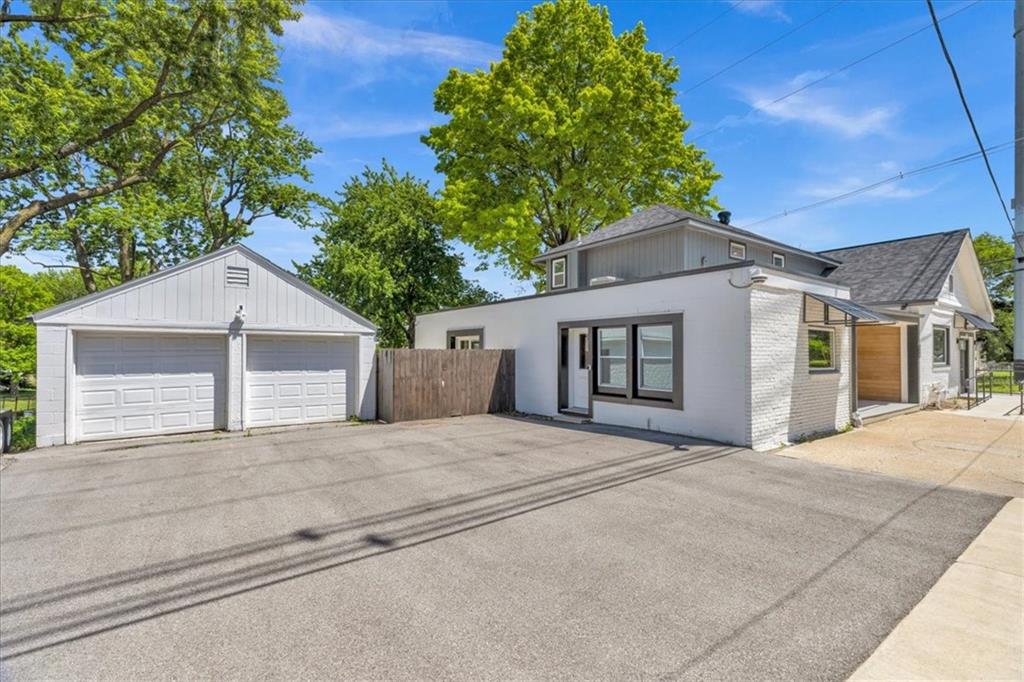 1847 S 14th Street Property Photo 3