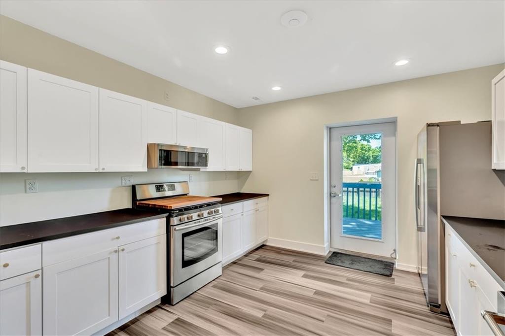 1847 S 14th Street Property Photo 11