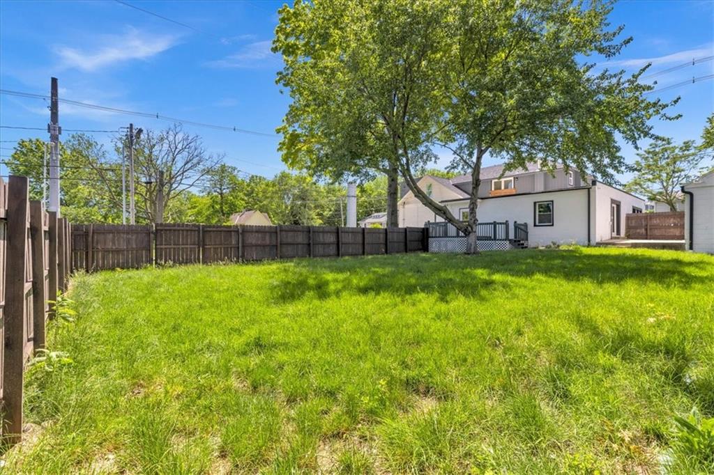 1847 S 14th Street Property Photo 37