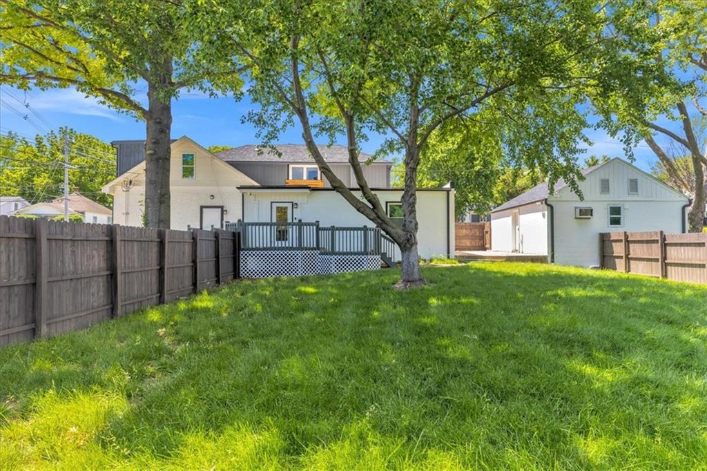 1847 S 14th Street Property Photo 38