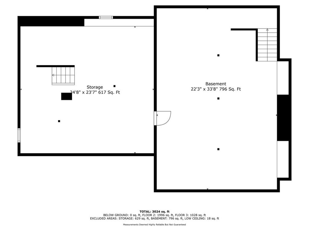 1847 S 14th Street Property Photo 41