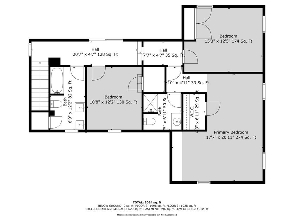 1847 S 14th Street Property Photo 42