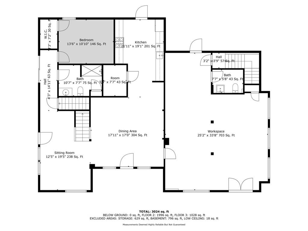 1847 S 14th Street Property Photo 43