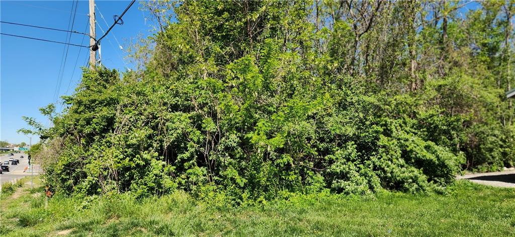 15010 Us 40 Highway Property Photo