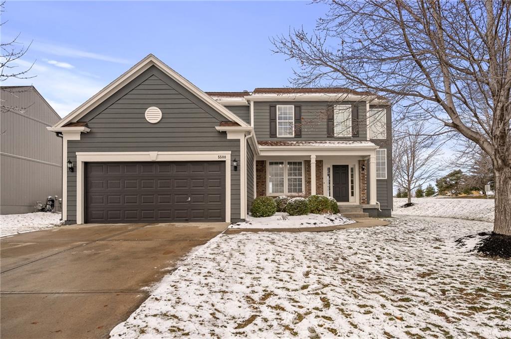 5500 Noble Street Property Photo