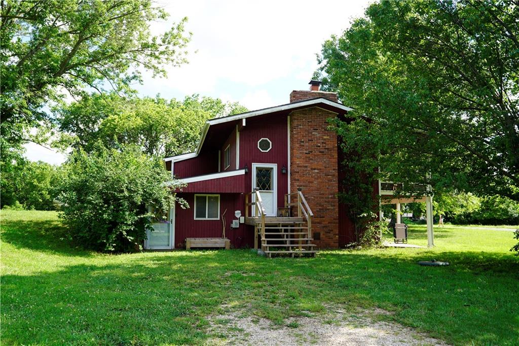 8693 Cottonwood Lane Property Photo