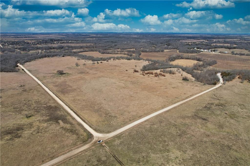 0 Ivory Road Property Photo