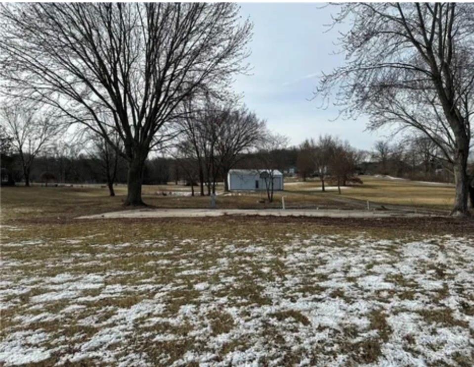 32009 E Ryan Road Property Photo