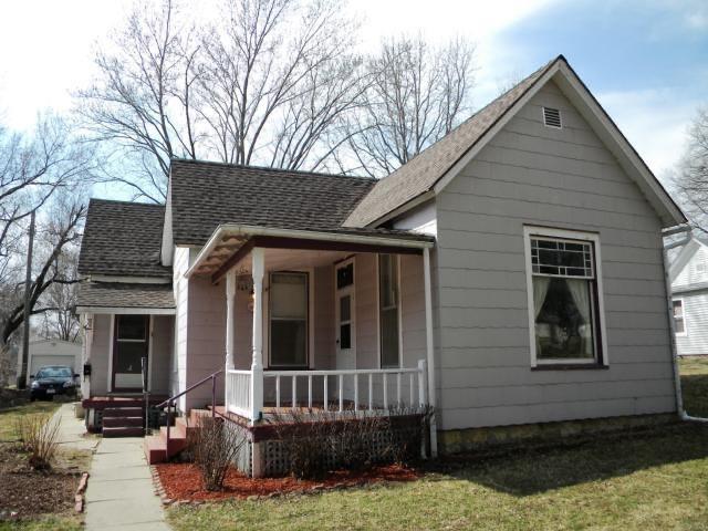 611 N 11th Street Property Photo 1