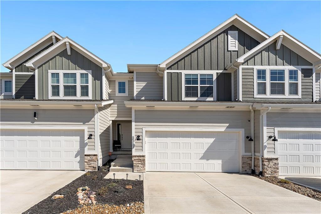 3713 Sw Walsh Drive Property Photo