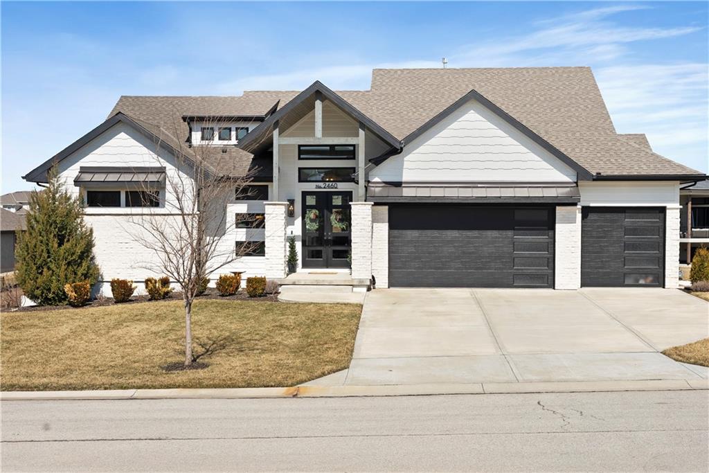 2460 W 176th Street Property Photo