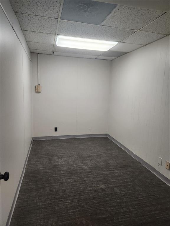 7667 Prairie View Road Property Photo 2