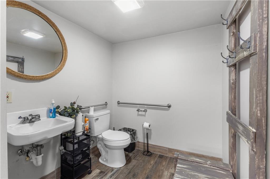 32605 West 82nd Street Property Photo 6