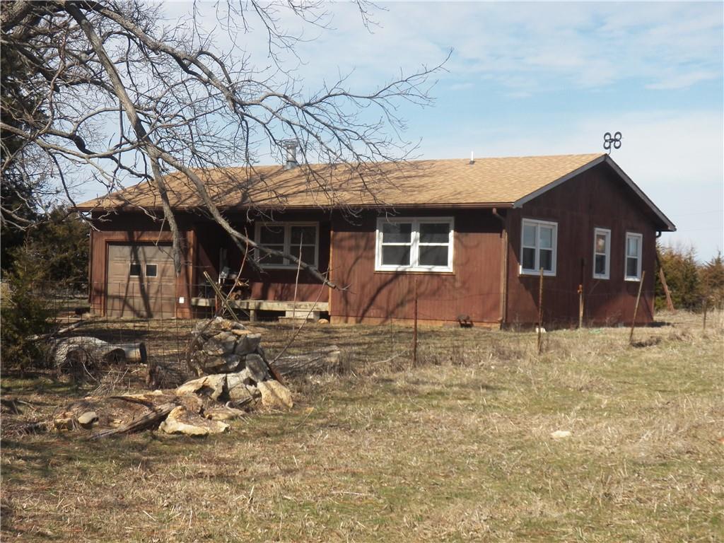 5189 Lee Road Property Photo