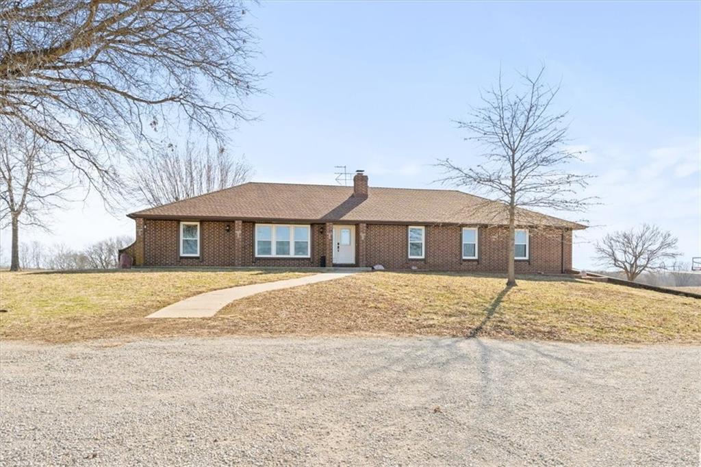 23005 Highway Ee N/a Property Photo 1