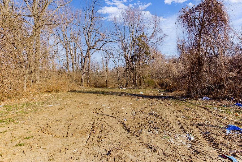 1342 Webster Avenue Property Photo