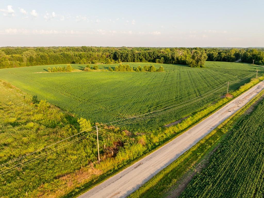 S Grand River Road Property Photo 1