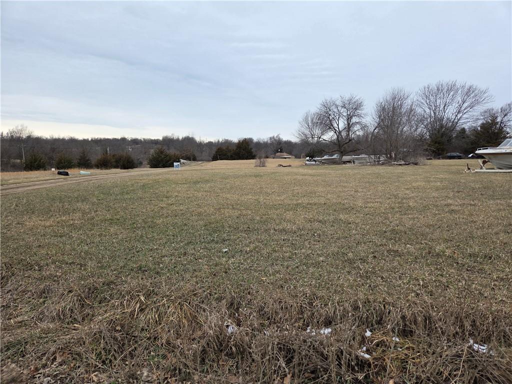 Magpie Street Property Photo
