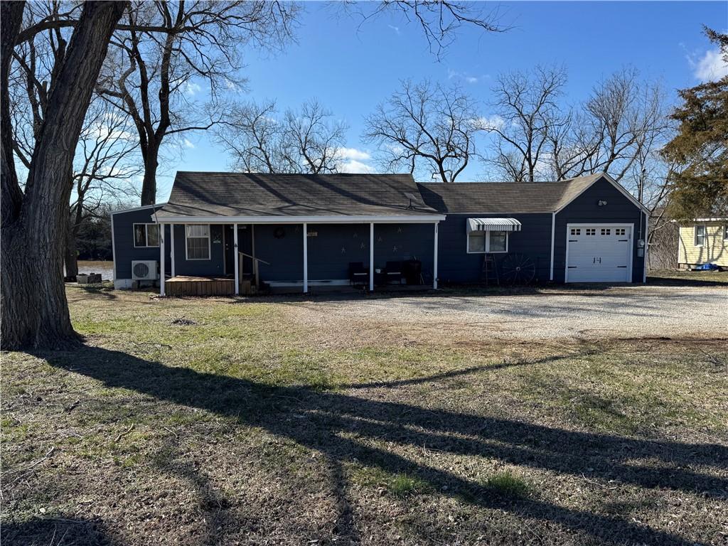 Marmaton Valley Real Estate Listings Main Image