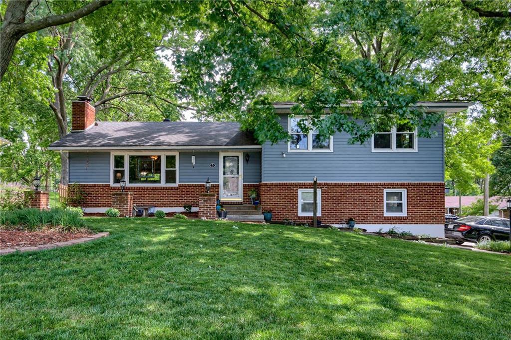 3 Ne 81st Street Property Photo 1