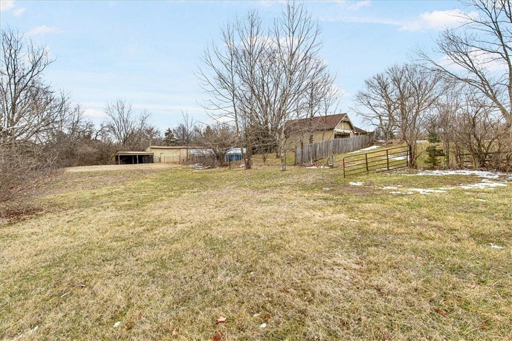 23822 Regal Ridge Property Photo
