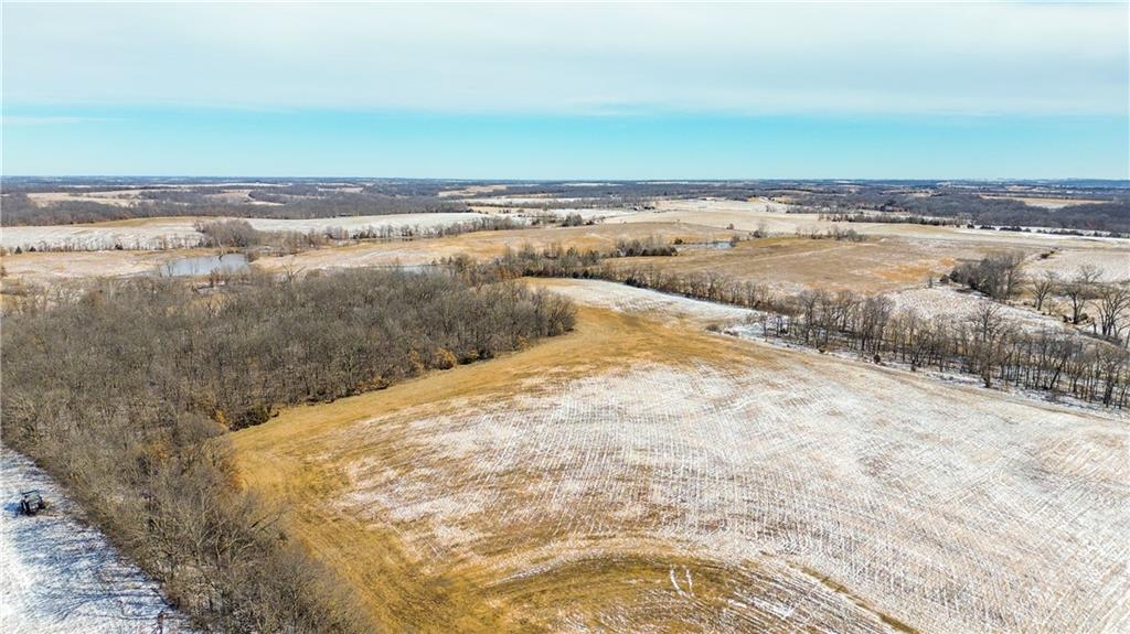 Highway C Highway Property Photo
