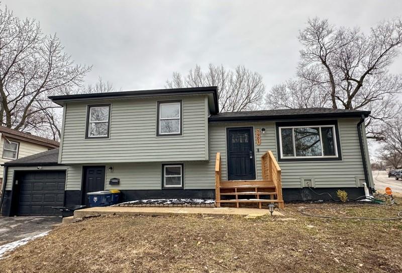 7901 Ne 50th Street Property Photo