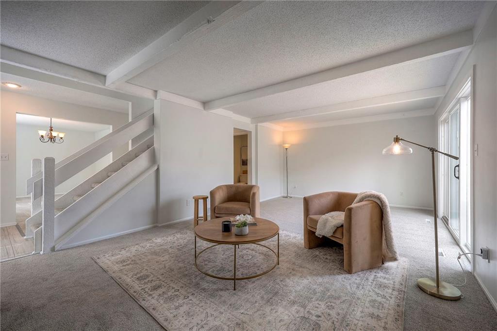 8109 Monrovia Street Property Photo