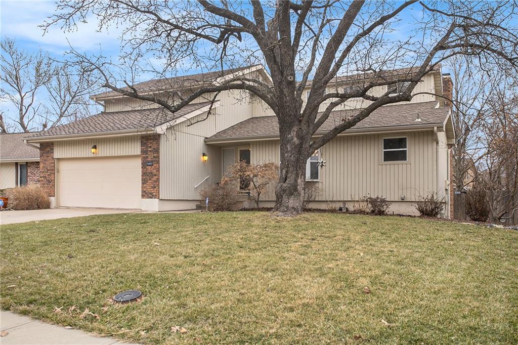 15005 S Locust Street Property Photo 40
