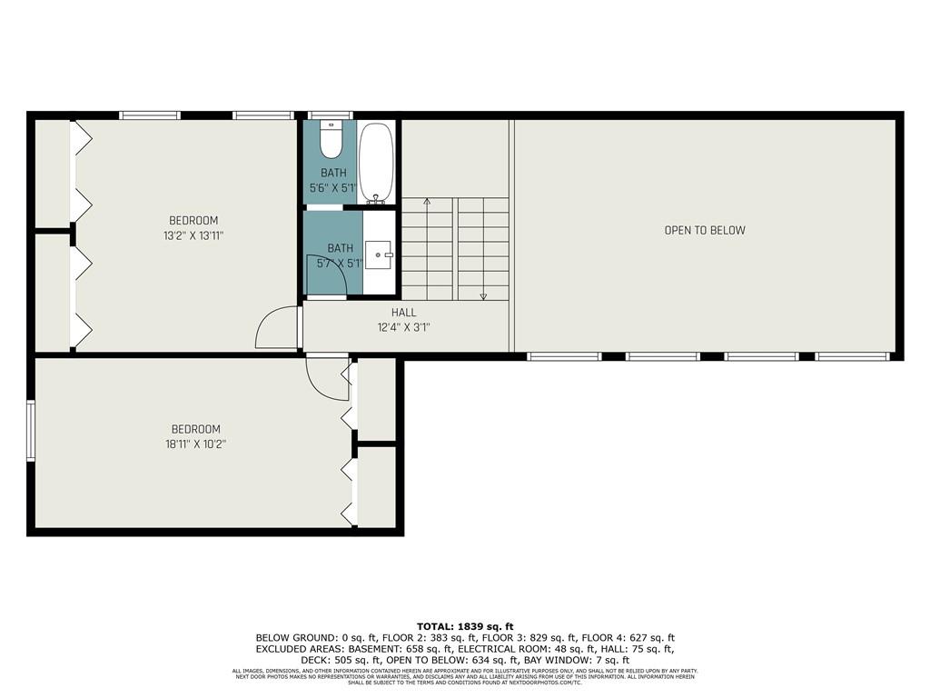15005 S Locust Street Property Photo 42