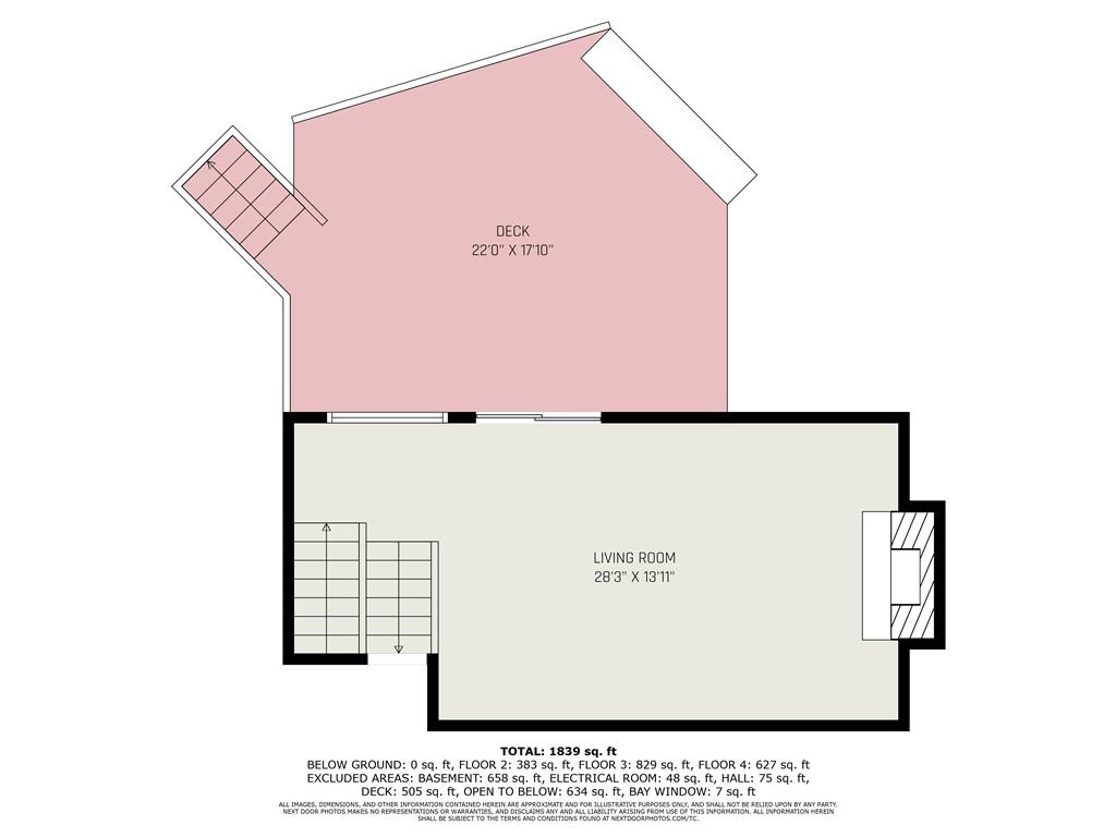 15005 S Locust Street Property Photo 43