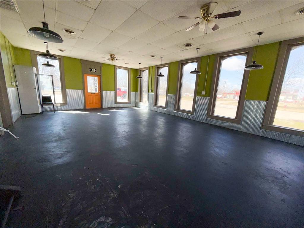 622 6th Street Property Photo 7