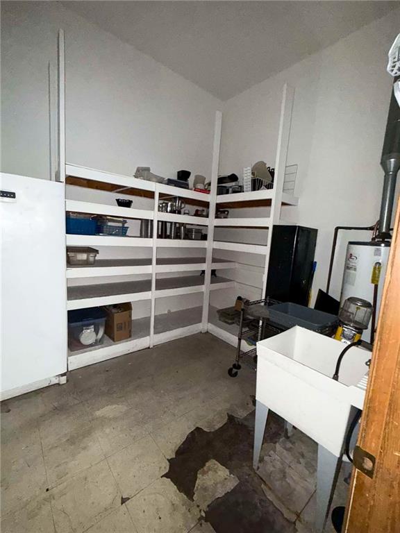 622 6th Street Property Photo 9