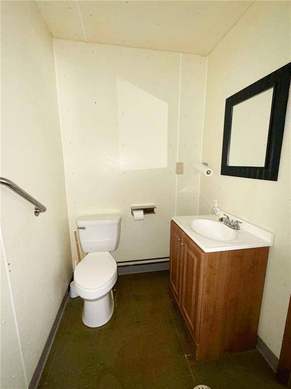 622 6th Street Property Photo 10