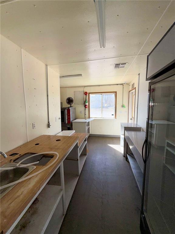 622 6th Street Property Photo 12
