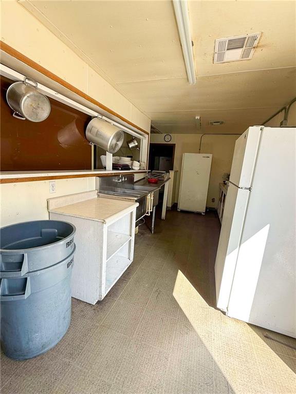622 6th Street Property Photo 16