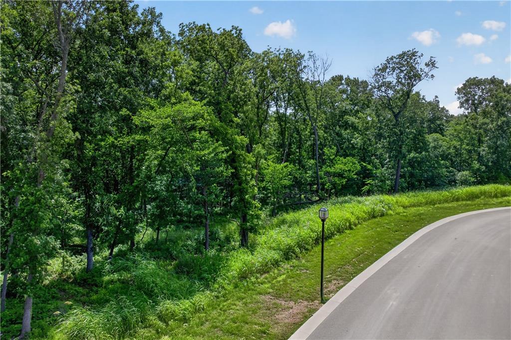 16917 Wallace Way Property Photo 15