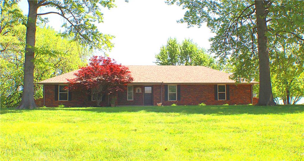 Andrew County Real Estate Listings Main Image
