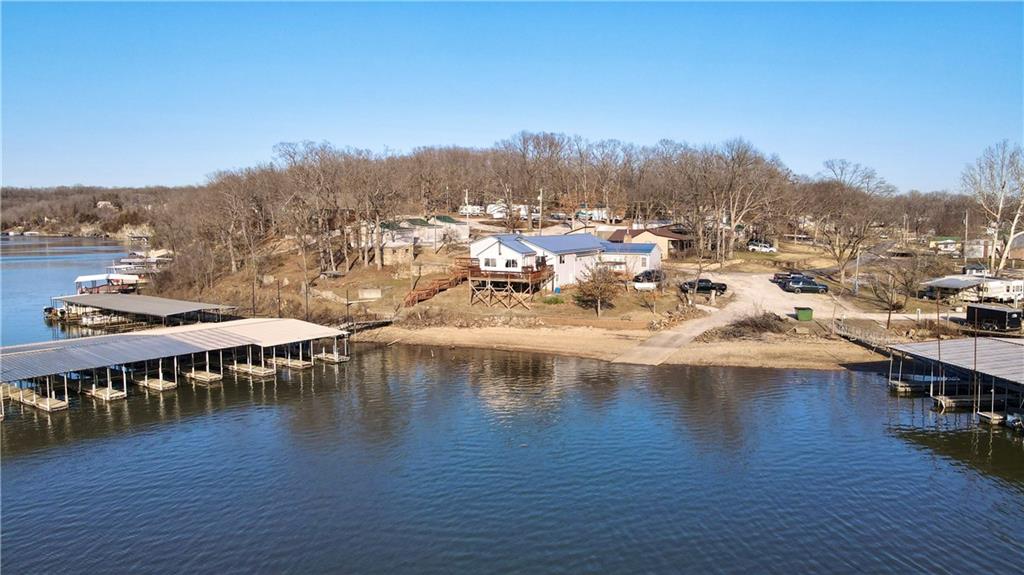 28795 Lake Loop N/a Property Photo