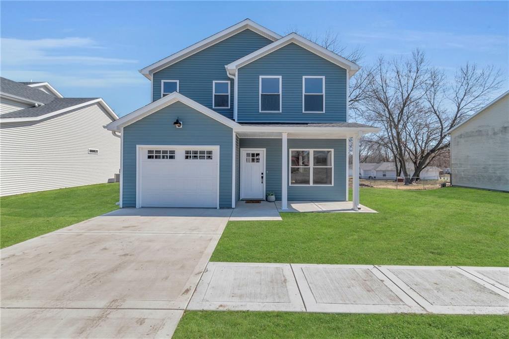64644 Real Estate Listings Main Image