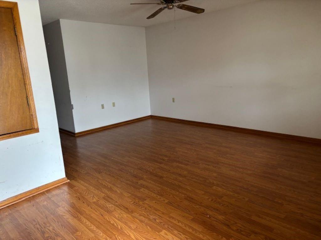 18867 Sunrise Drive Property Photo