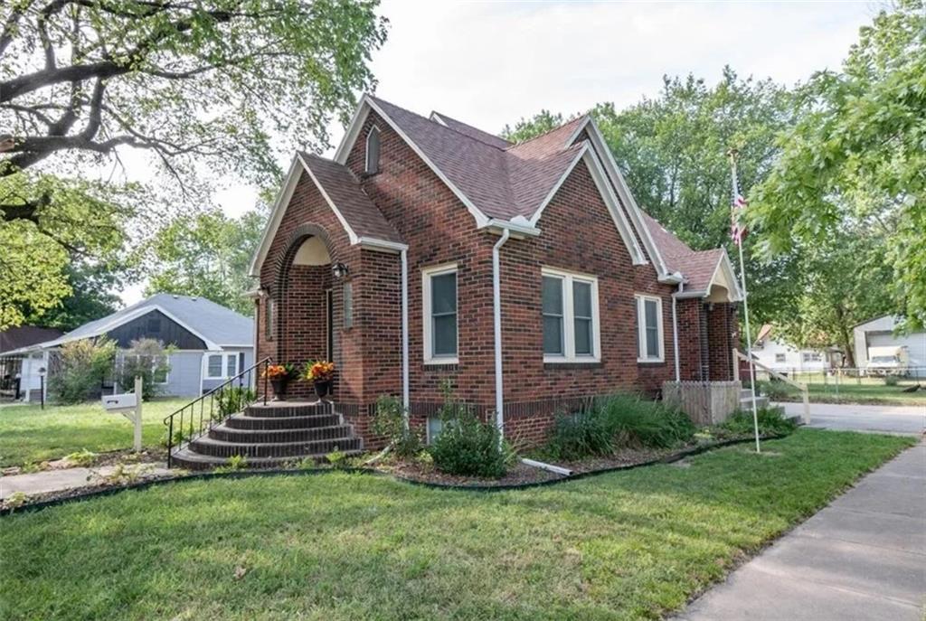 902 Church N/a Property Photo