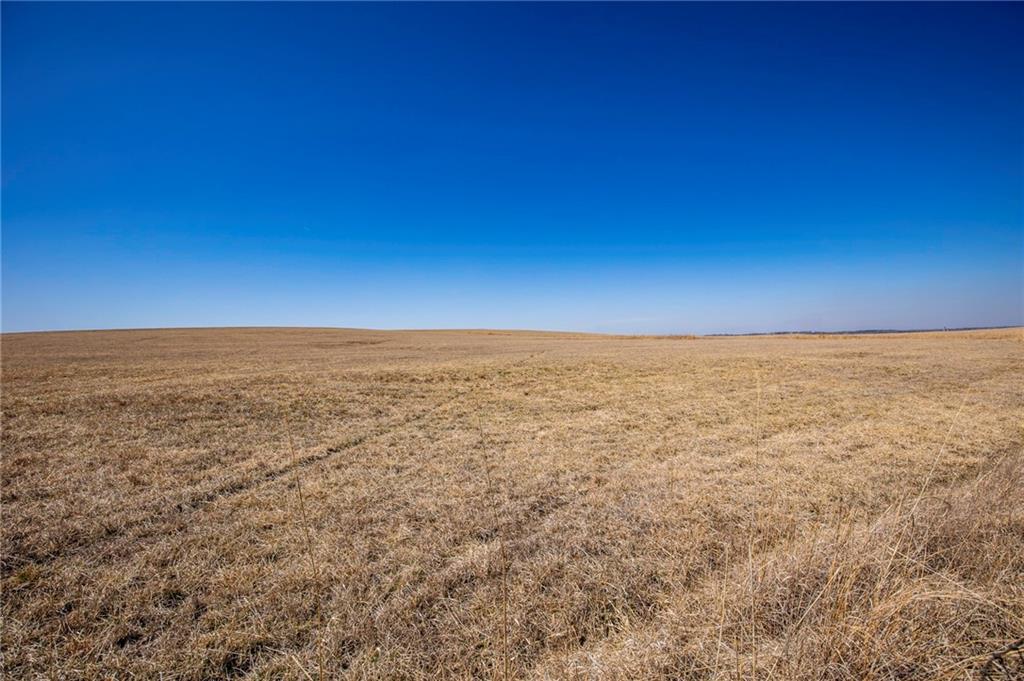6475 W 1525 Road Property Photo 3