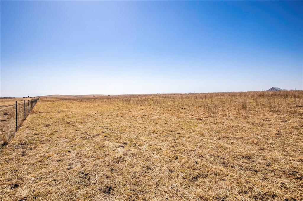 6475 W 1525 Road Property Photo 6