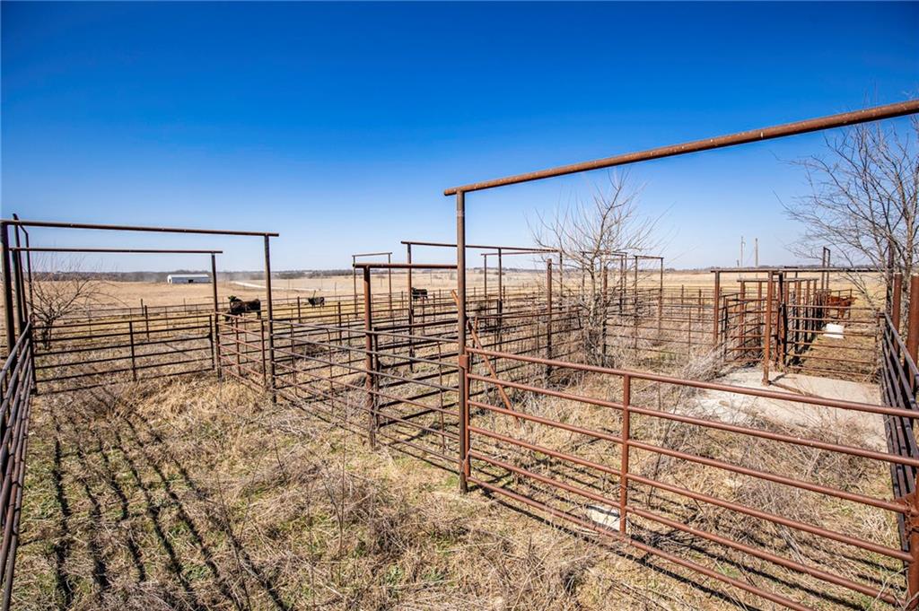 6475 W 1525 Road Property Photo 10