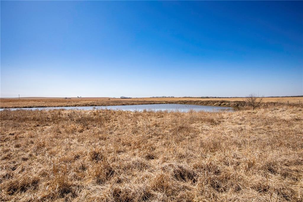 6475 W 1525 Road Property Photo 11