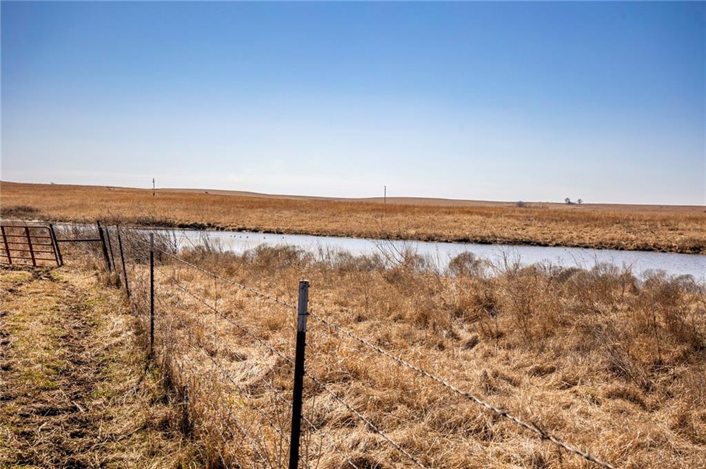 6475 W 1525 Road Property Photo 12
